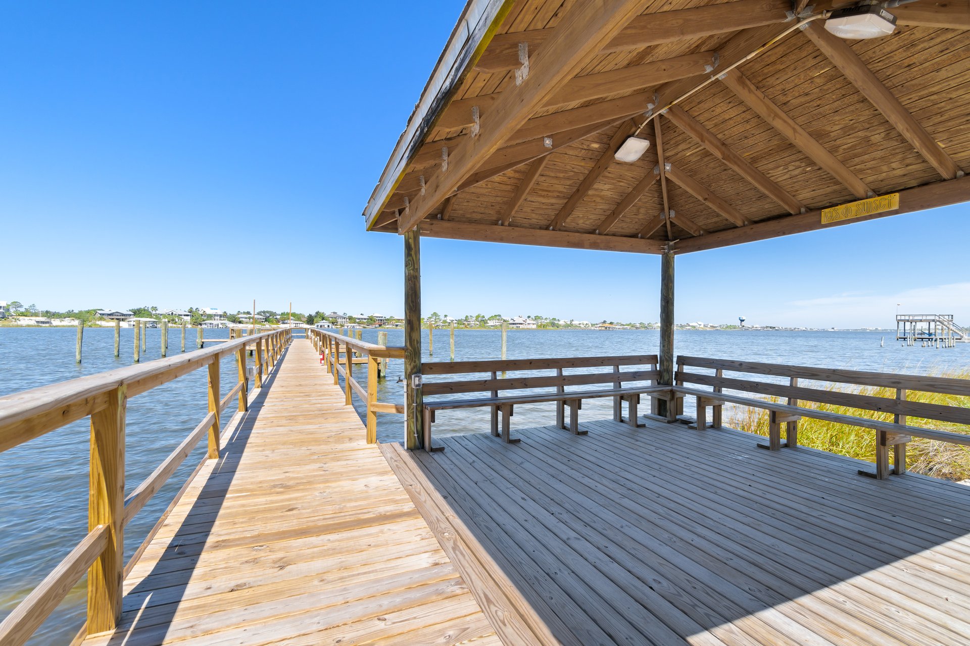 Molokai Villas 1A 28