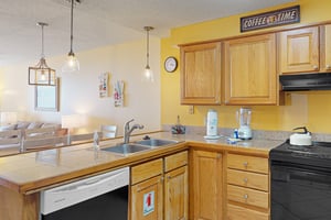 Buena Vista 303 12