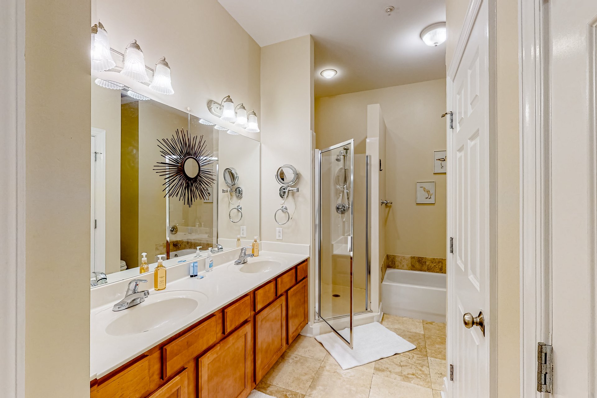 Seagrove Highlands 1204 17