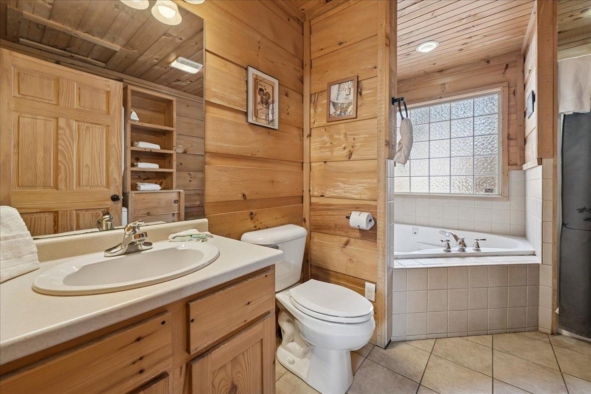 39Primary Bath