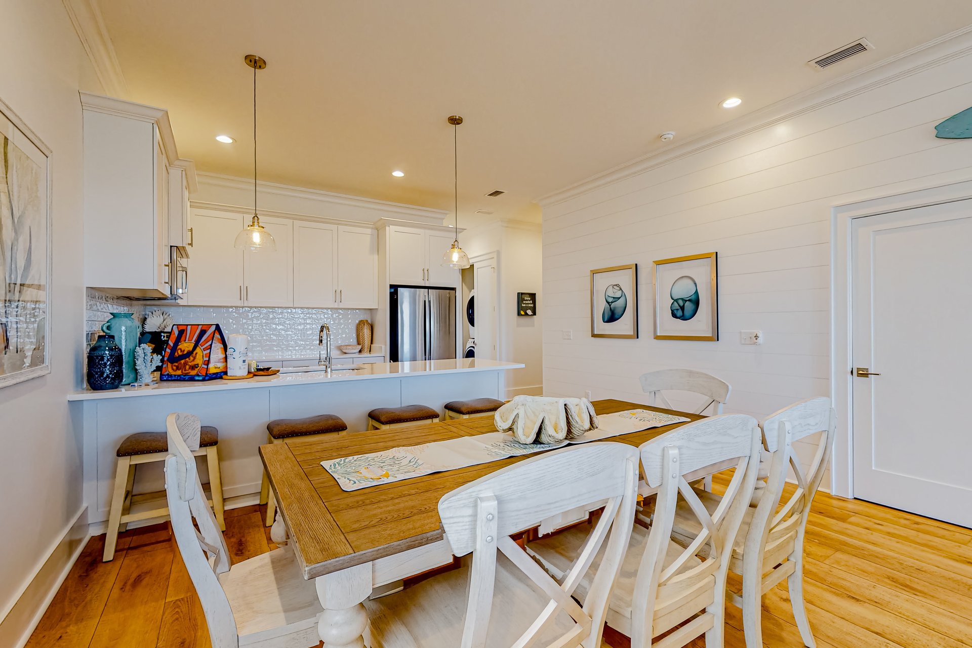 Lost Dunes A  Castaway Corner 10