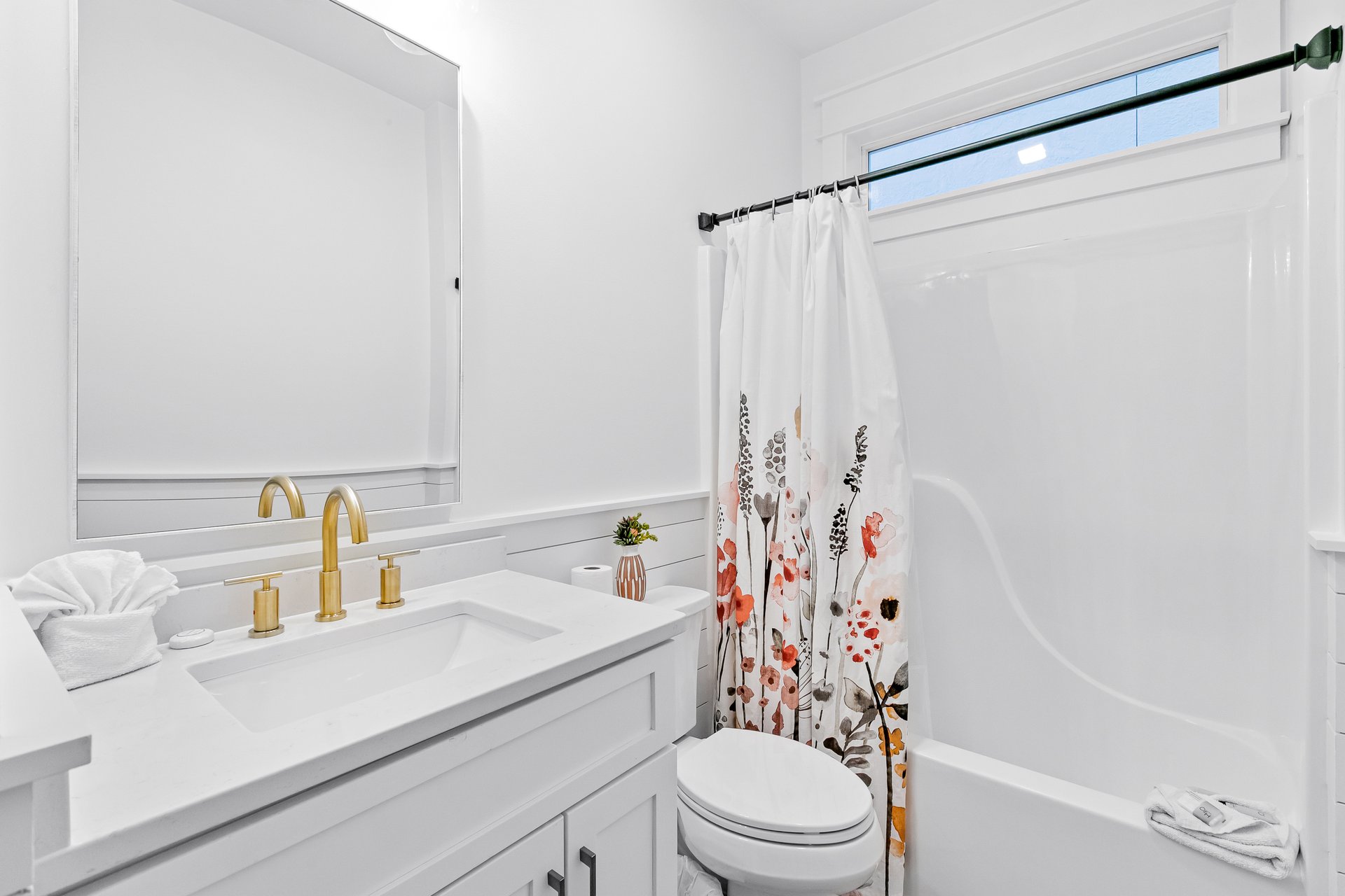 Calypso at Seagrove Beach 18