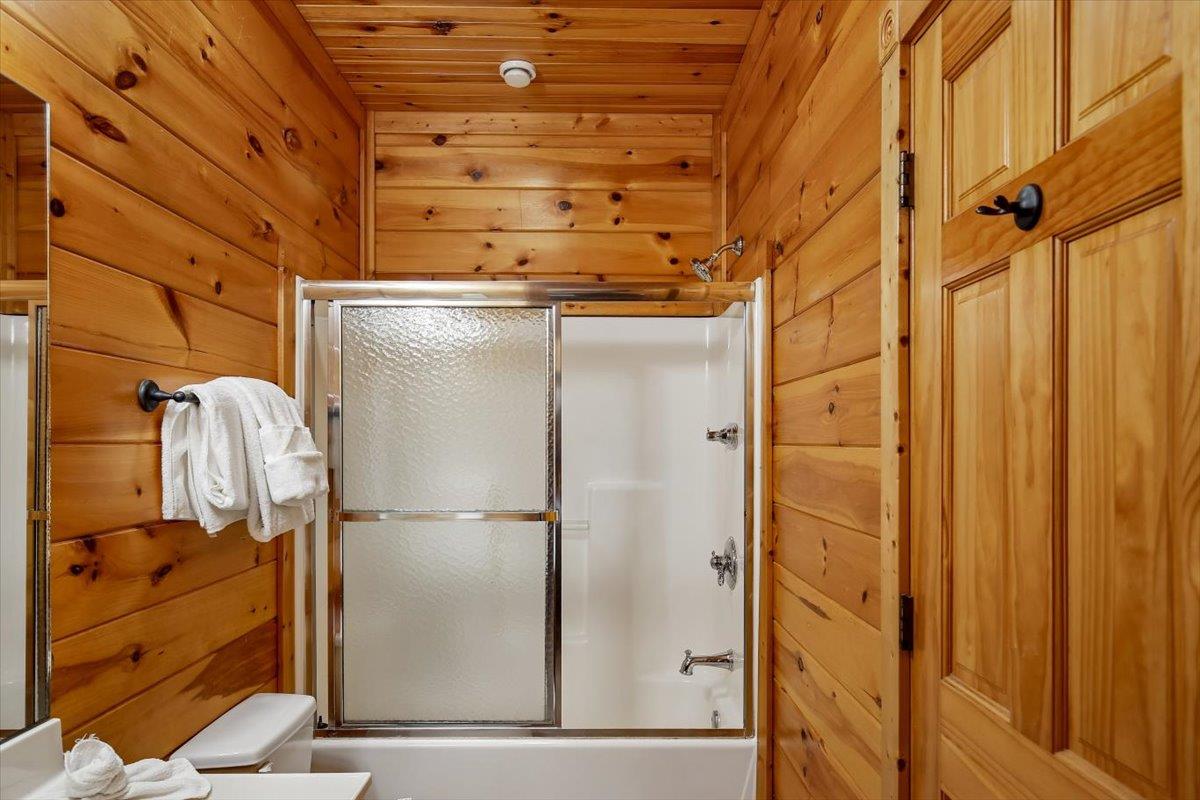 27Bath