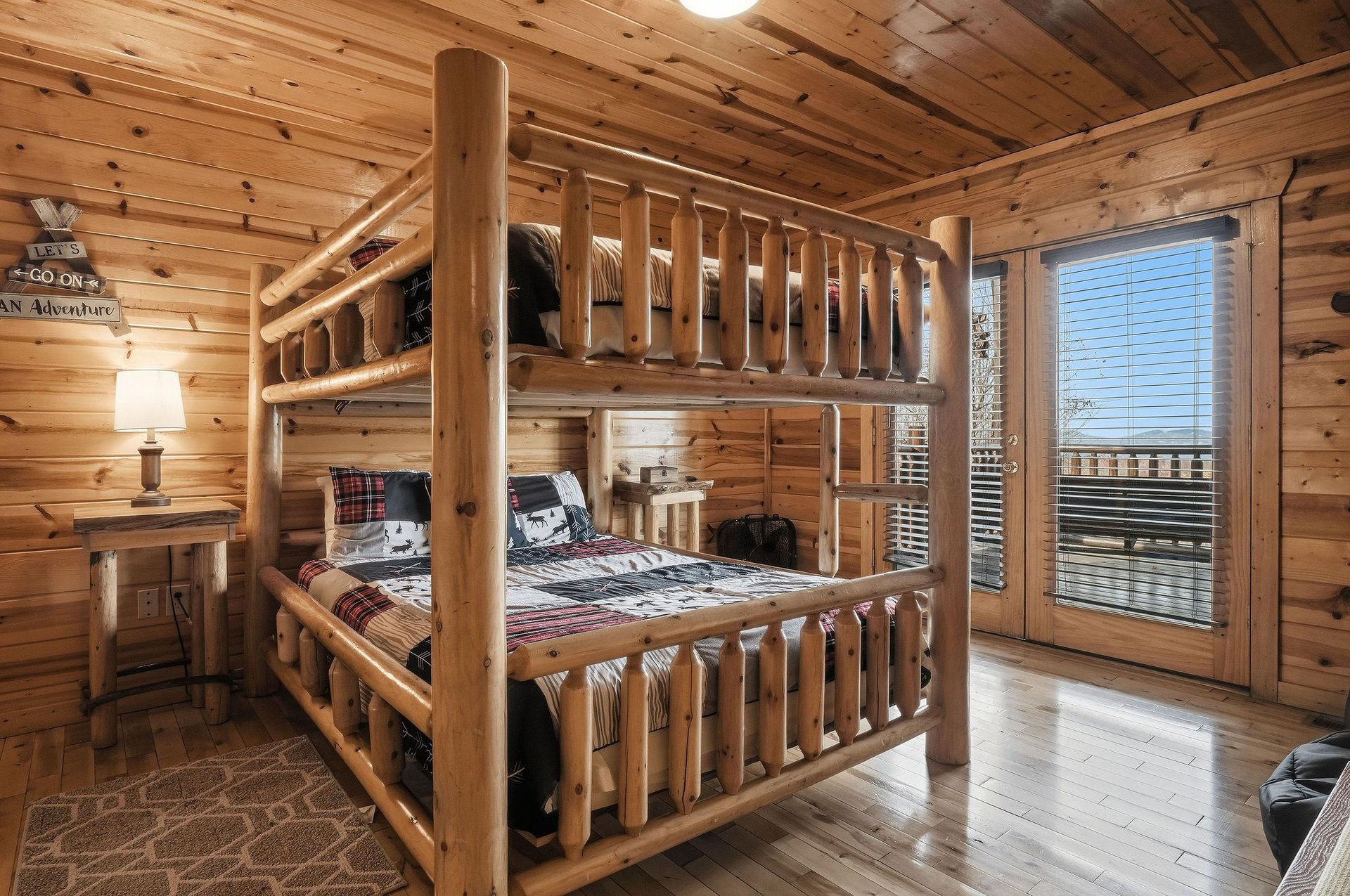 moosemountainlodge37