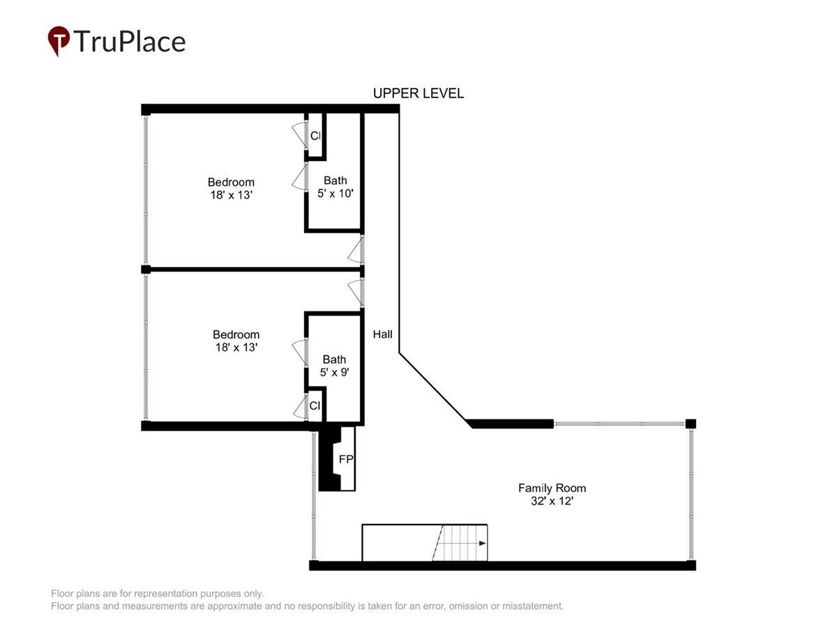 02Print Upper Level