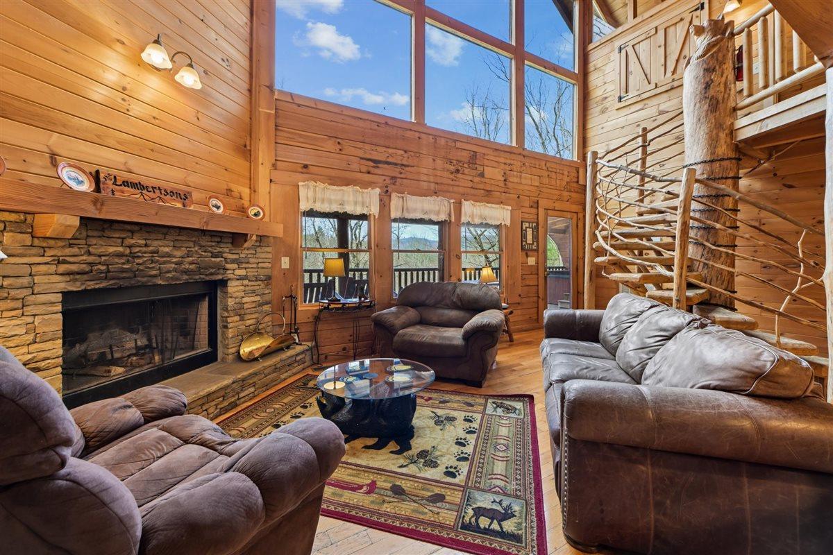 17Living Room