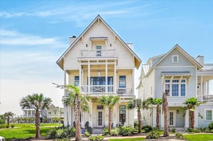 Welcome to Boardwalk Breeze