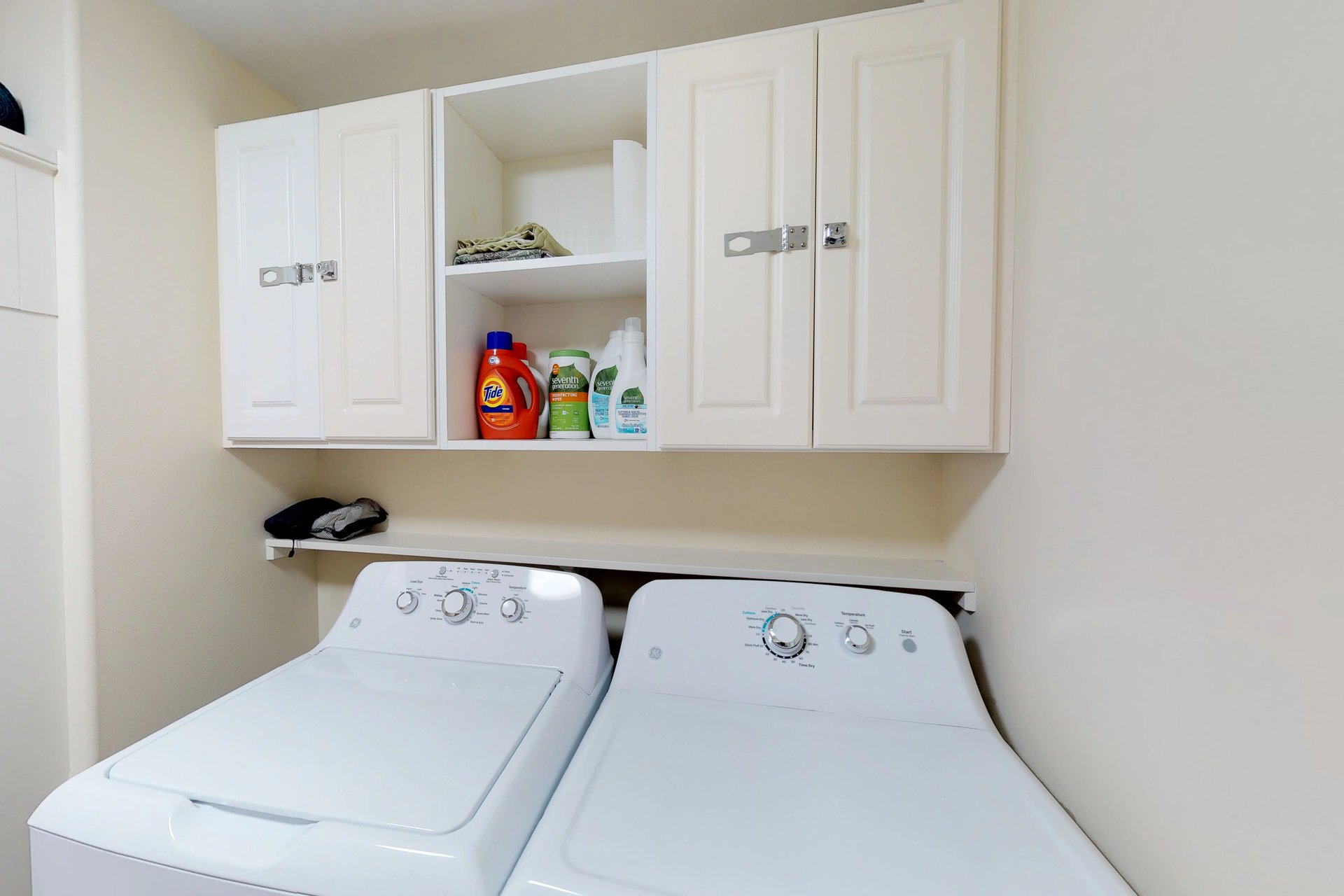 Paradise Pointe 25