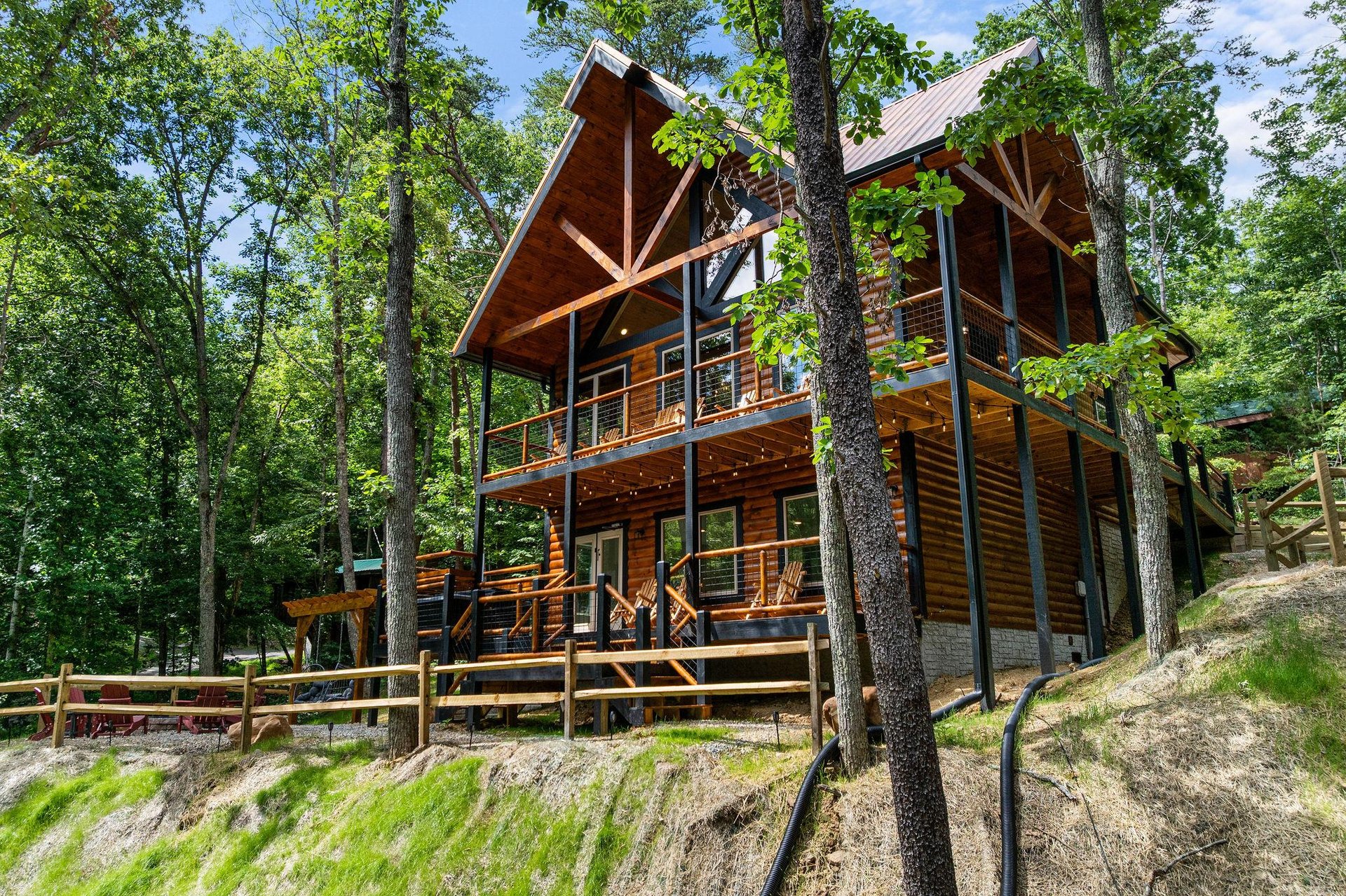 moonlitoasisretreat2