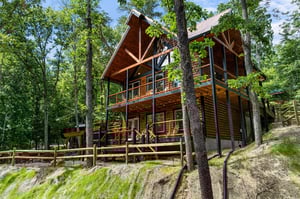 moonlitoasisretreat2