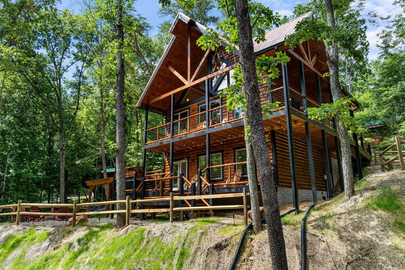 moonlitoasisretreat2