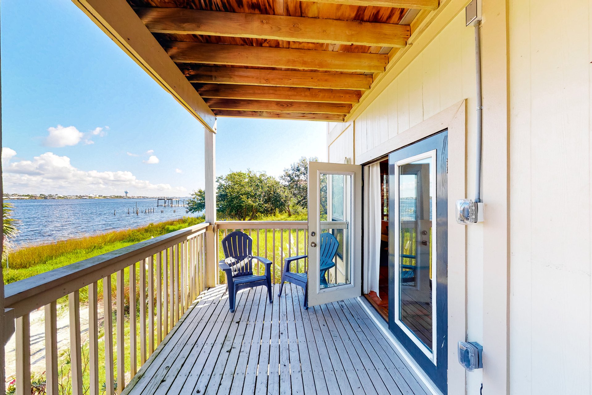 Molokai Villas 7B 16