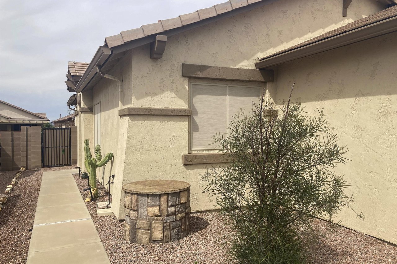 Width1280