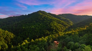 DJI_20240605192735_0070_D