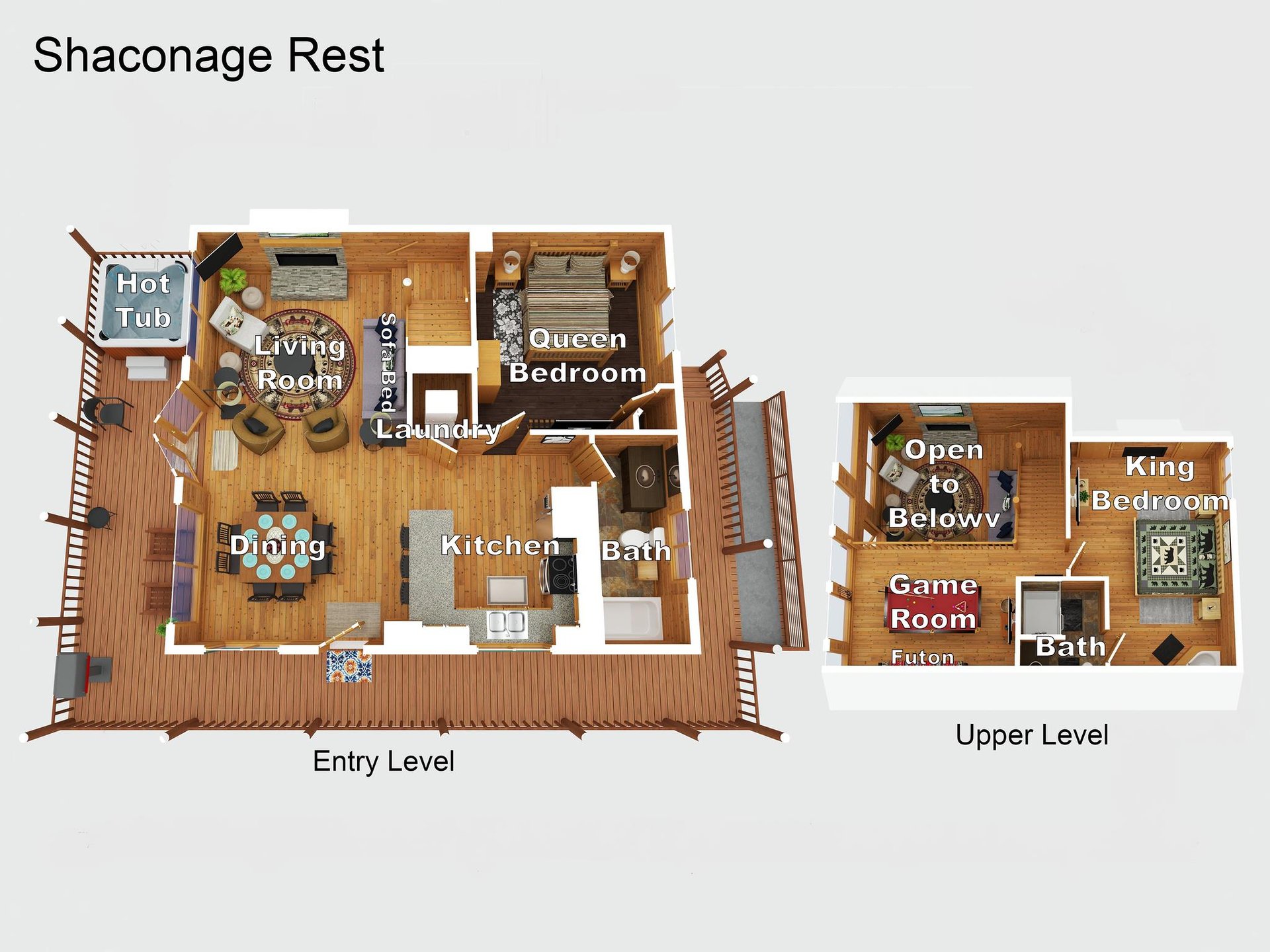 shaconagerestfloorplan
