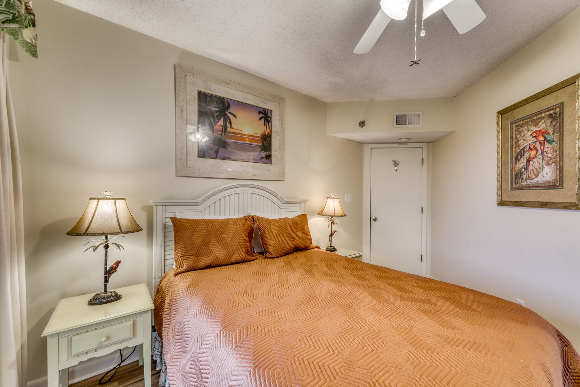 Pelican Pointe 106 24