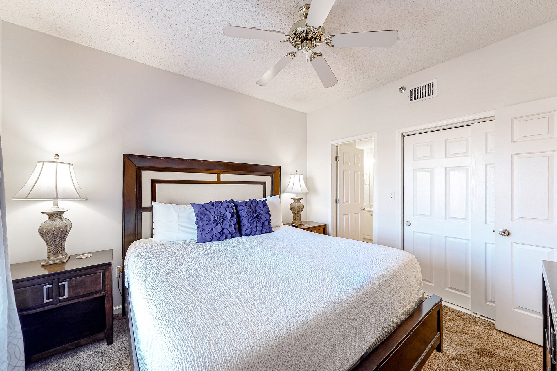 Sterling Sands 512 9