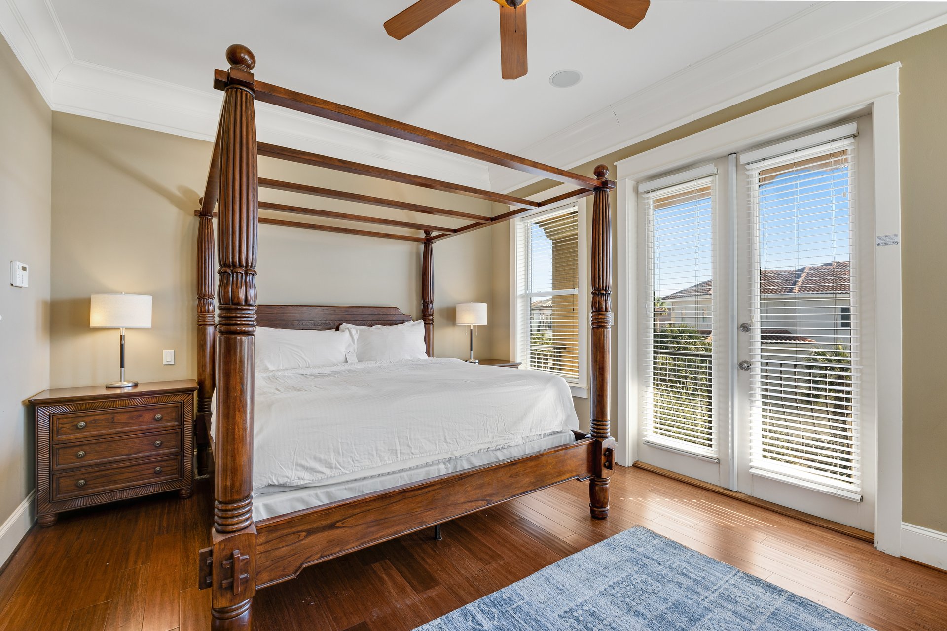 Destiny by the Sea  Beach Daze 35