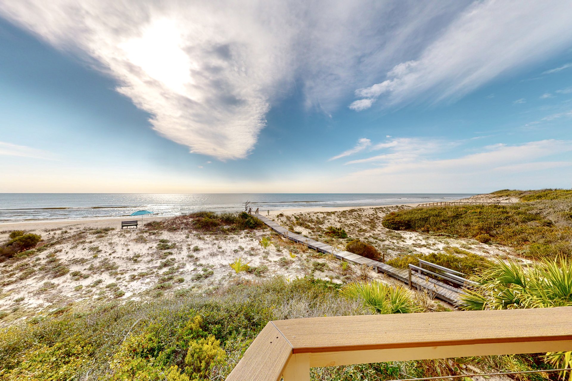 A Gift From The Sea 20