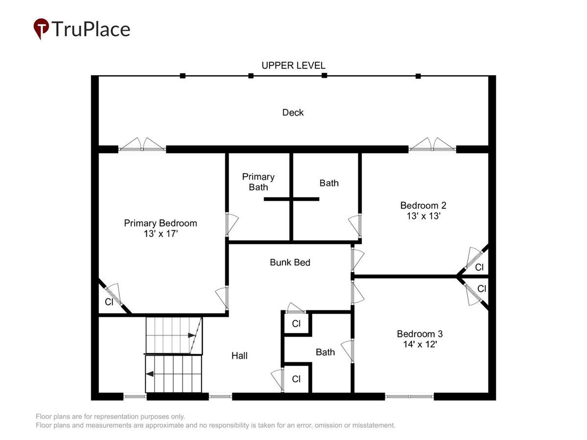 02Main Level