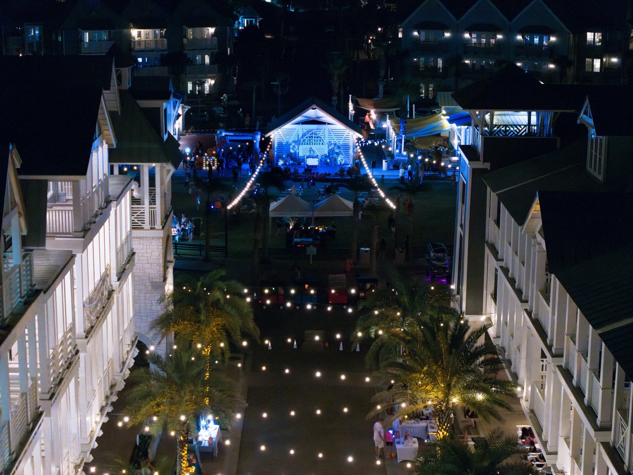 CSDroneBoosBBQ21_resize