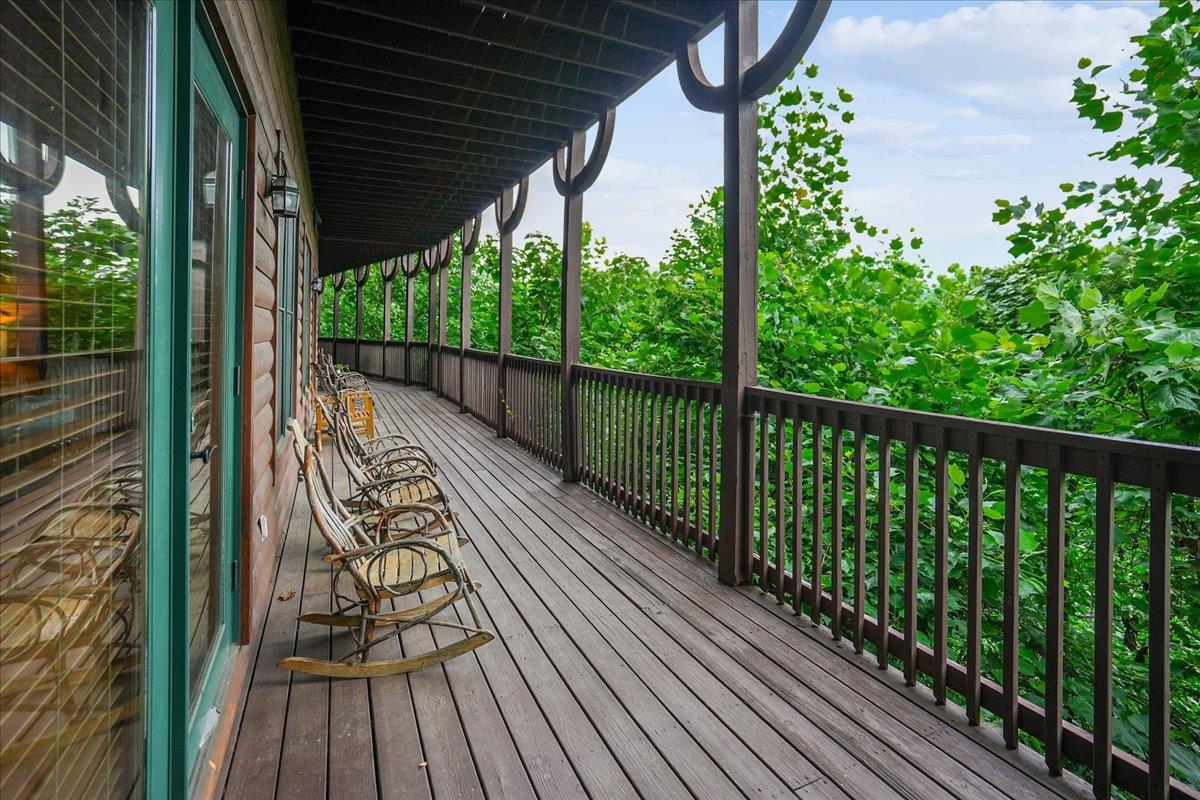072Deck