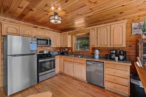 absolutelybreathtaking8