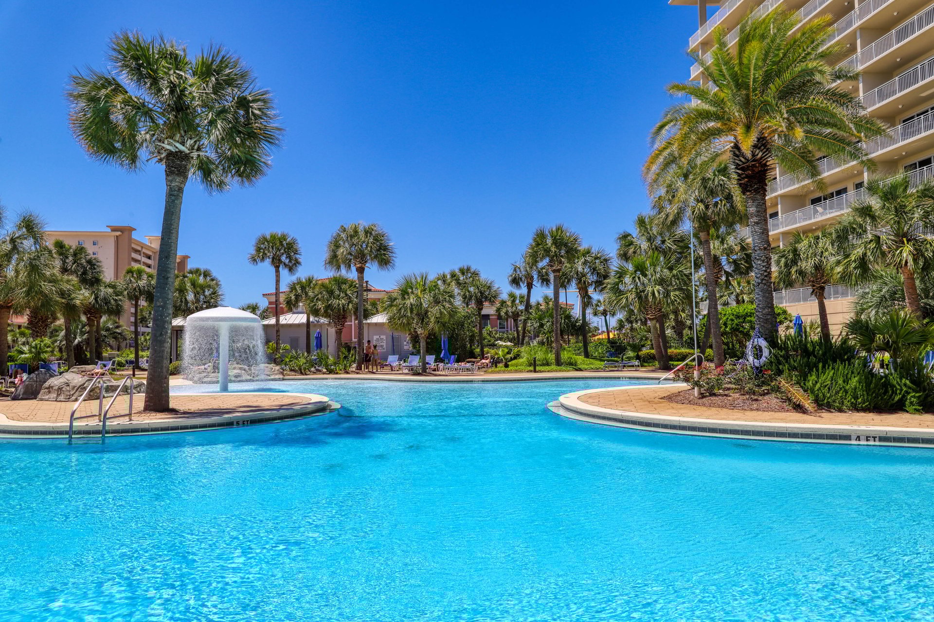 Sterling Shores 1002 2