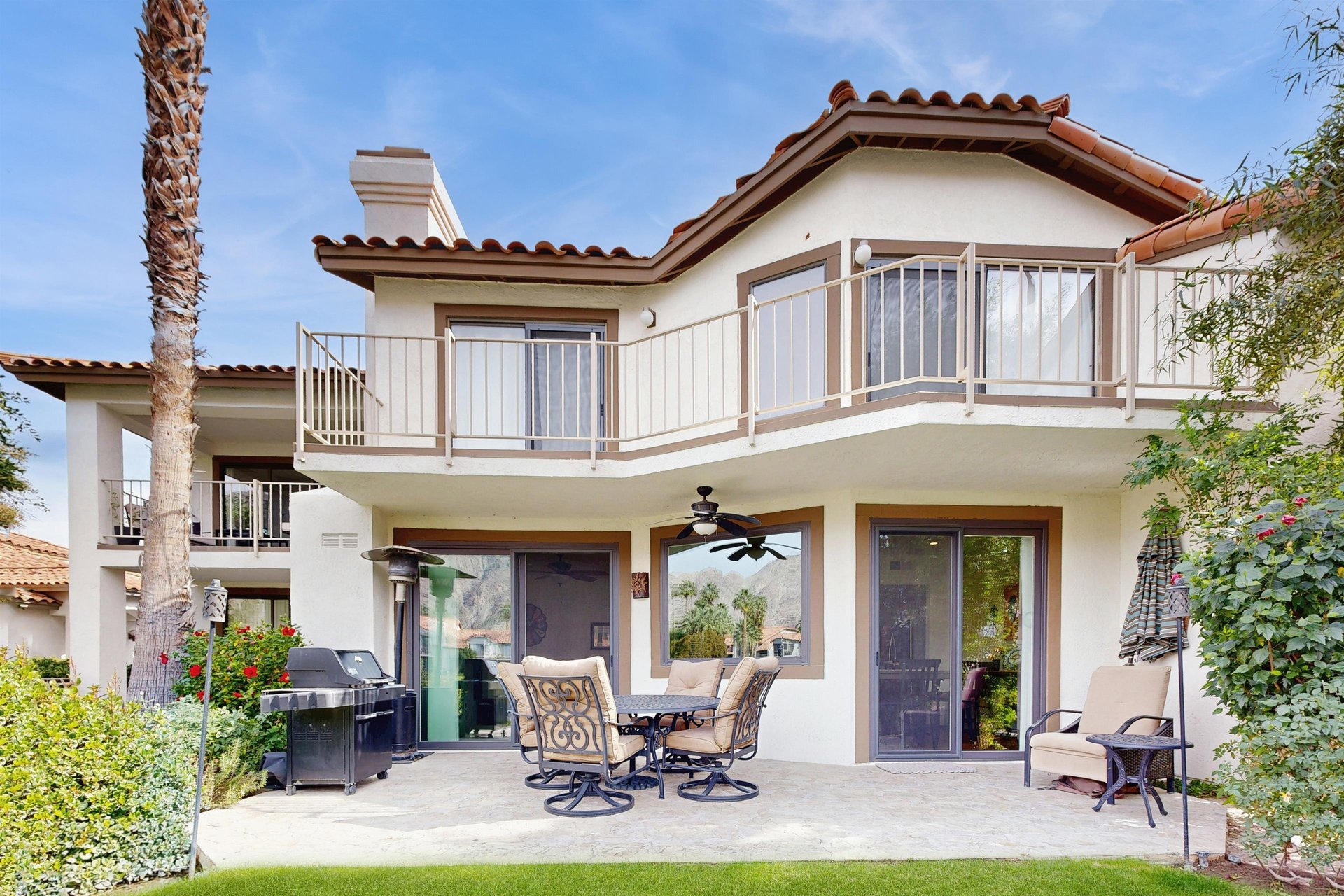 Width1920