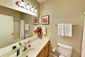 Orange Beach Villas 4294  Simply Paradise 15