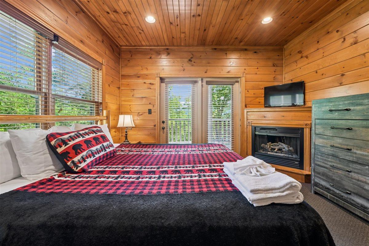 50Bedroom