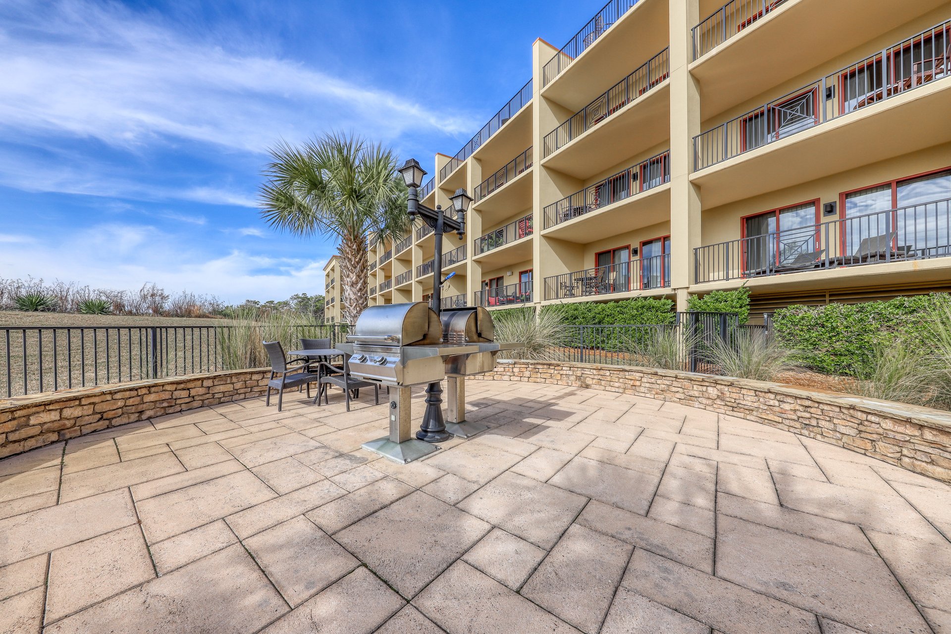 Sanctuary by the Sea 1110 45