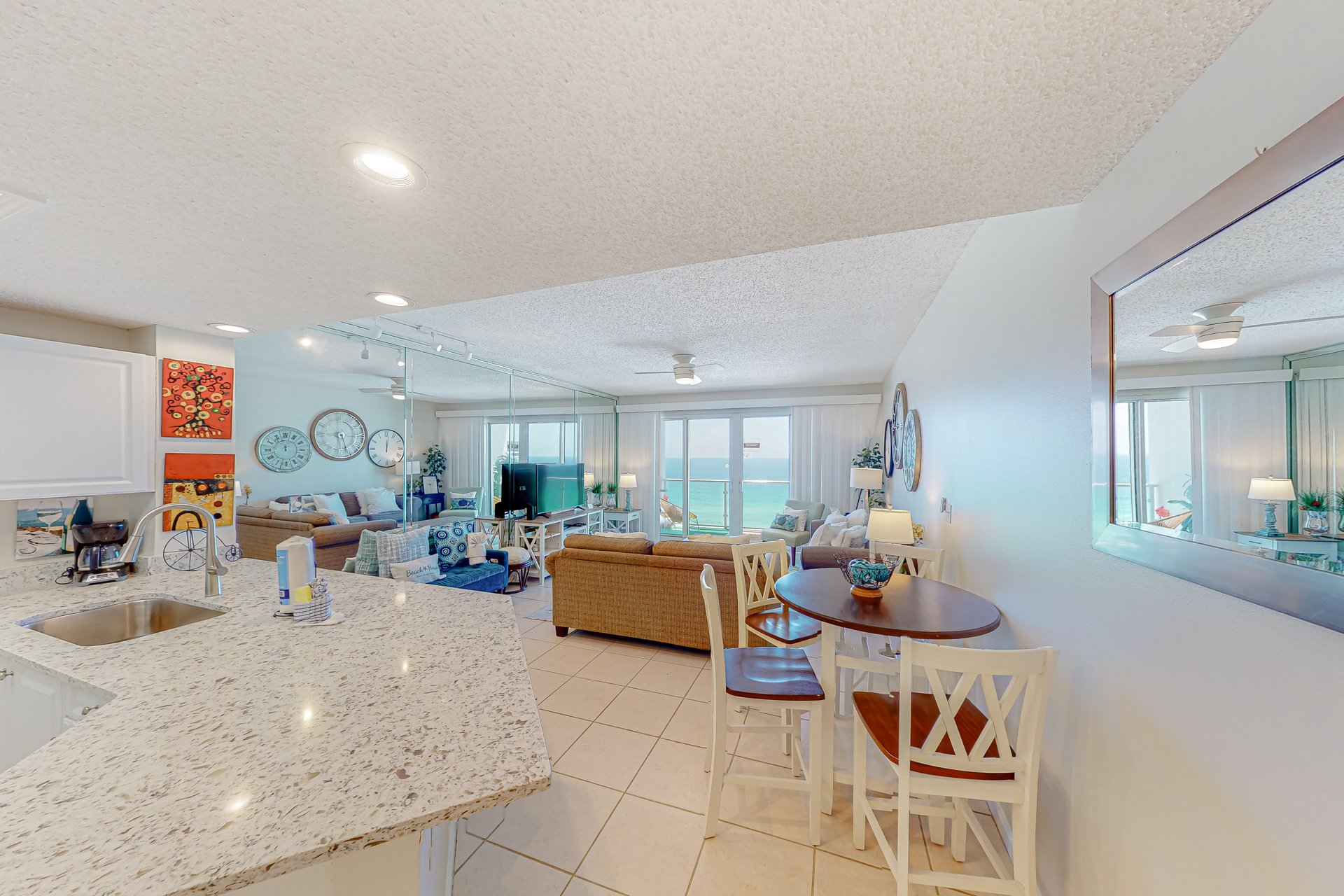 Sterling Sands 804 10