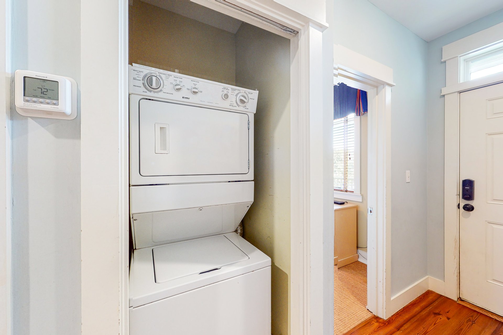 Grand Isle Getaway 205 21