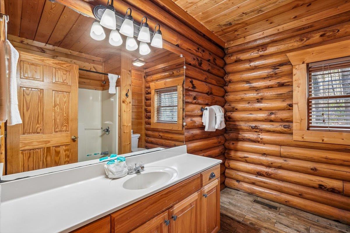 59Primary Bath