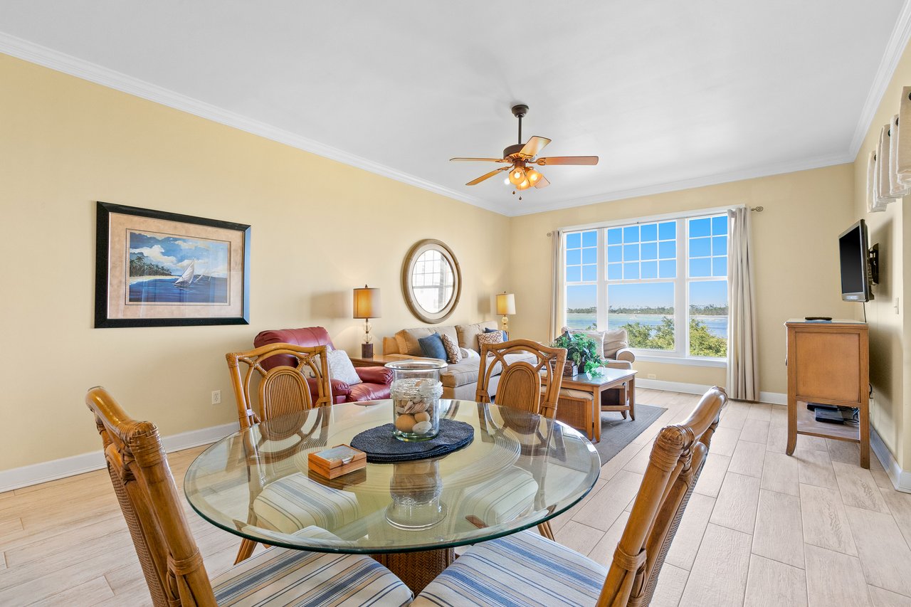 Reflections at Bay Point 510 6