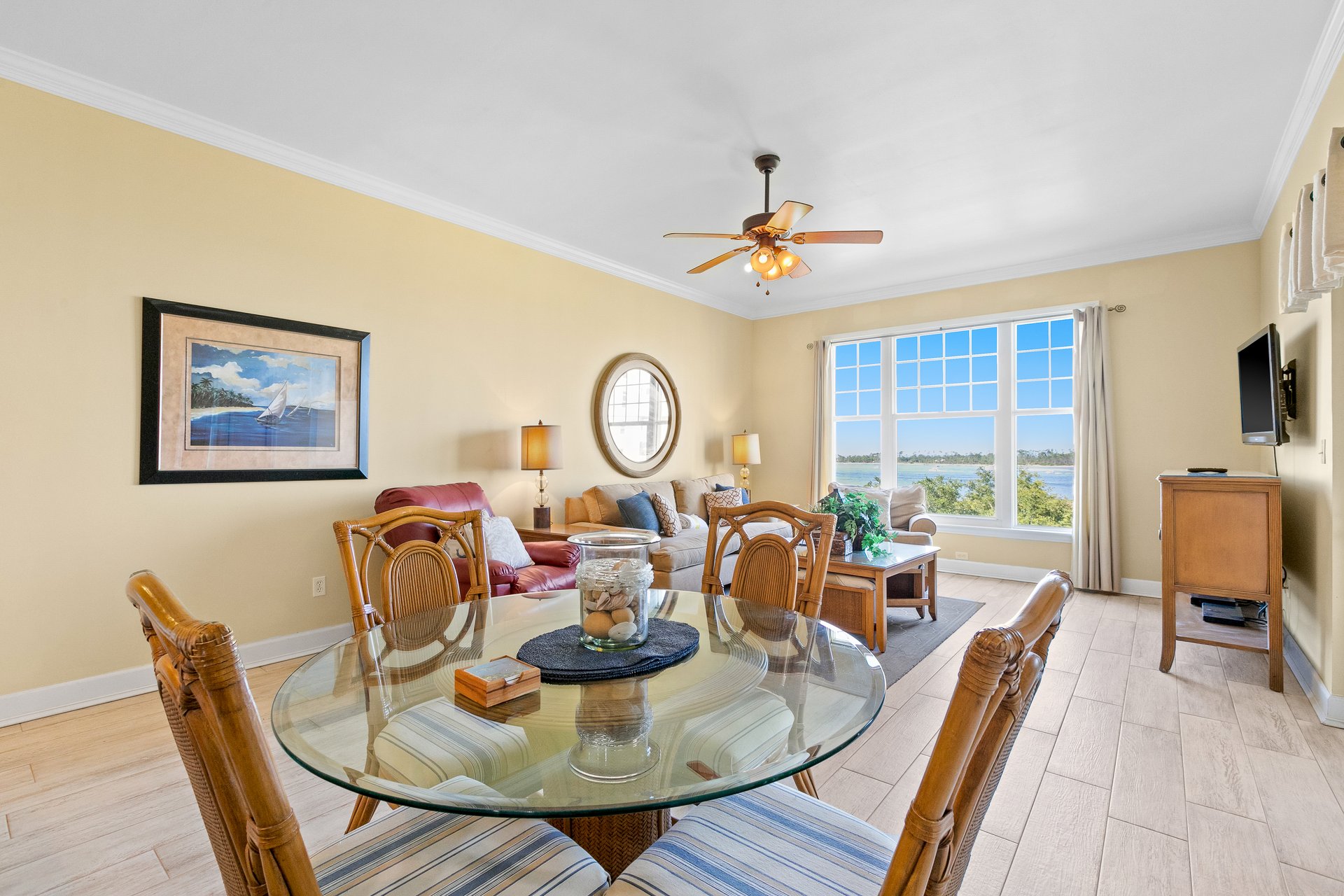 Reflections at Bay Point 510 6