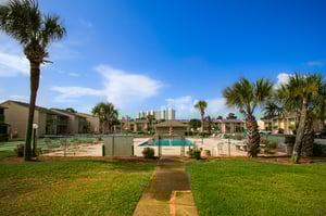 Gulf Highlands 170 Gulf Highlands Blvd 22