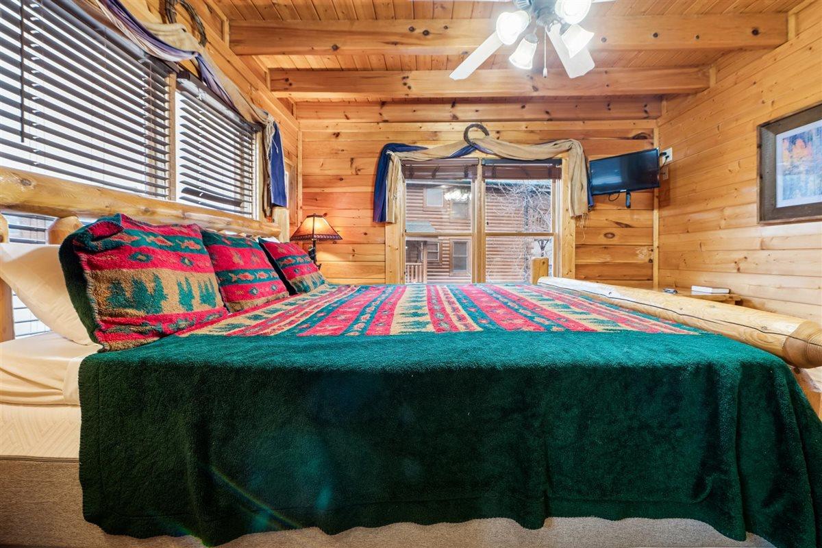 19Bedroom