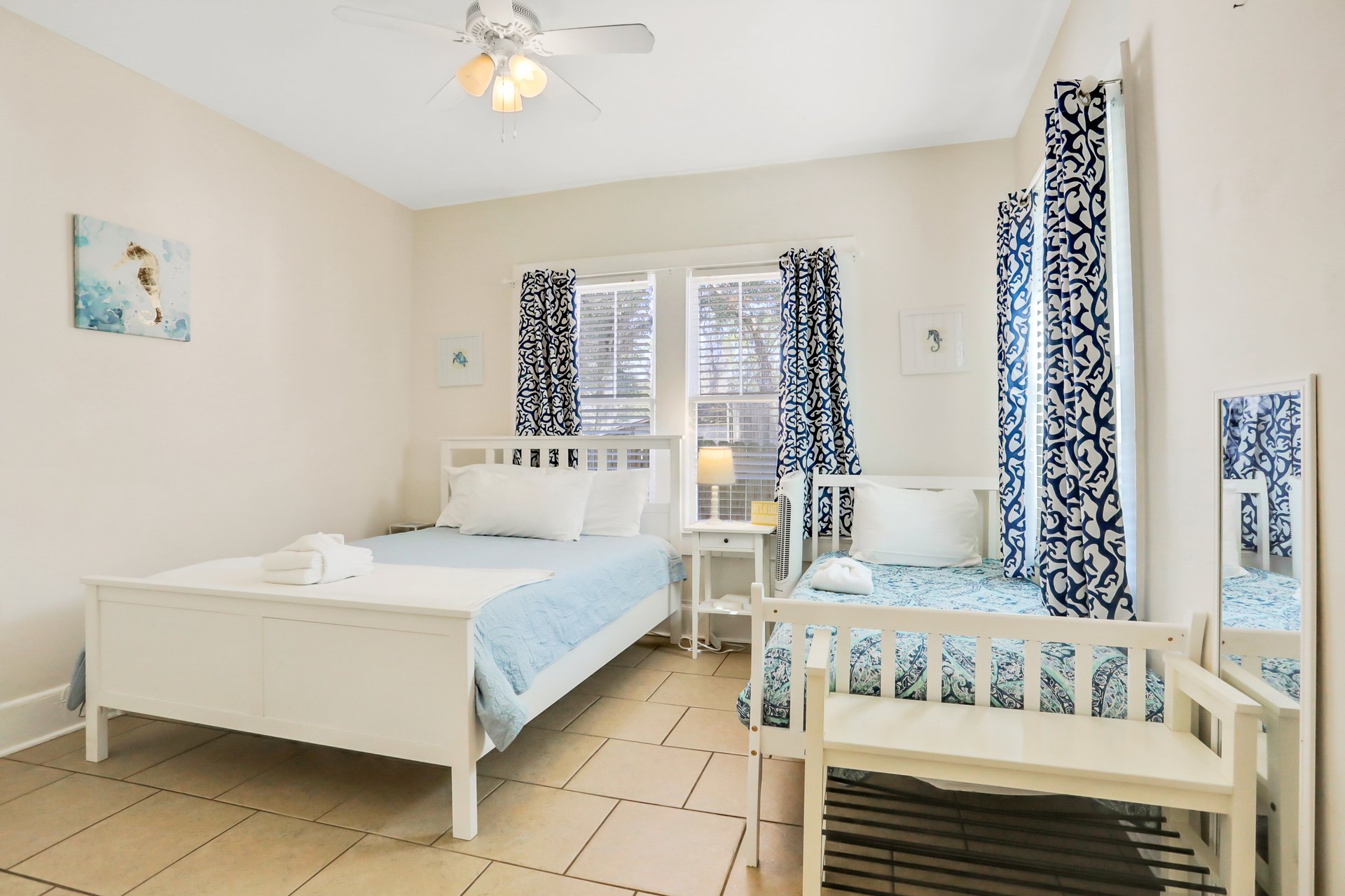 A Slice of St Augustine 22