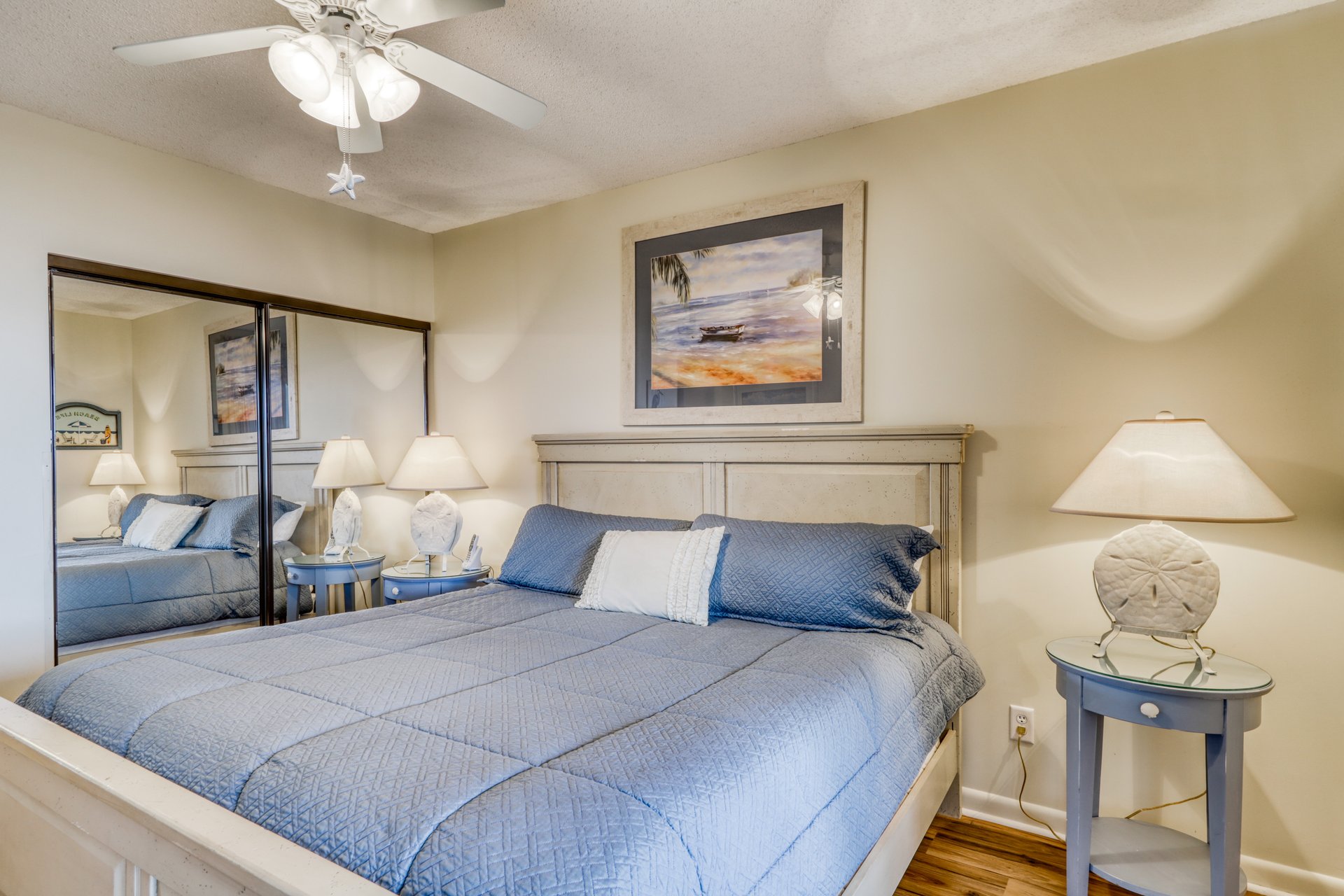 Pelican Pointe 106 18