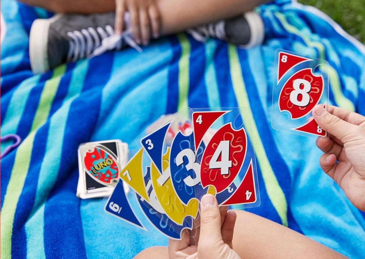 81TEdUCY7rL._AC_SL1500_