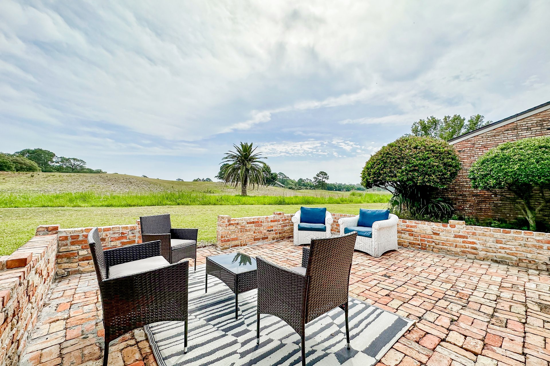 Perdido Key Paradise 28