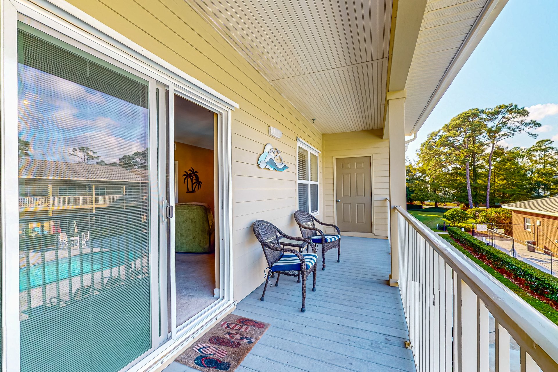 Dolphin Villas 512 24