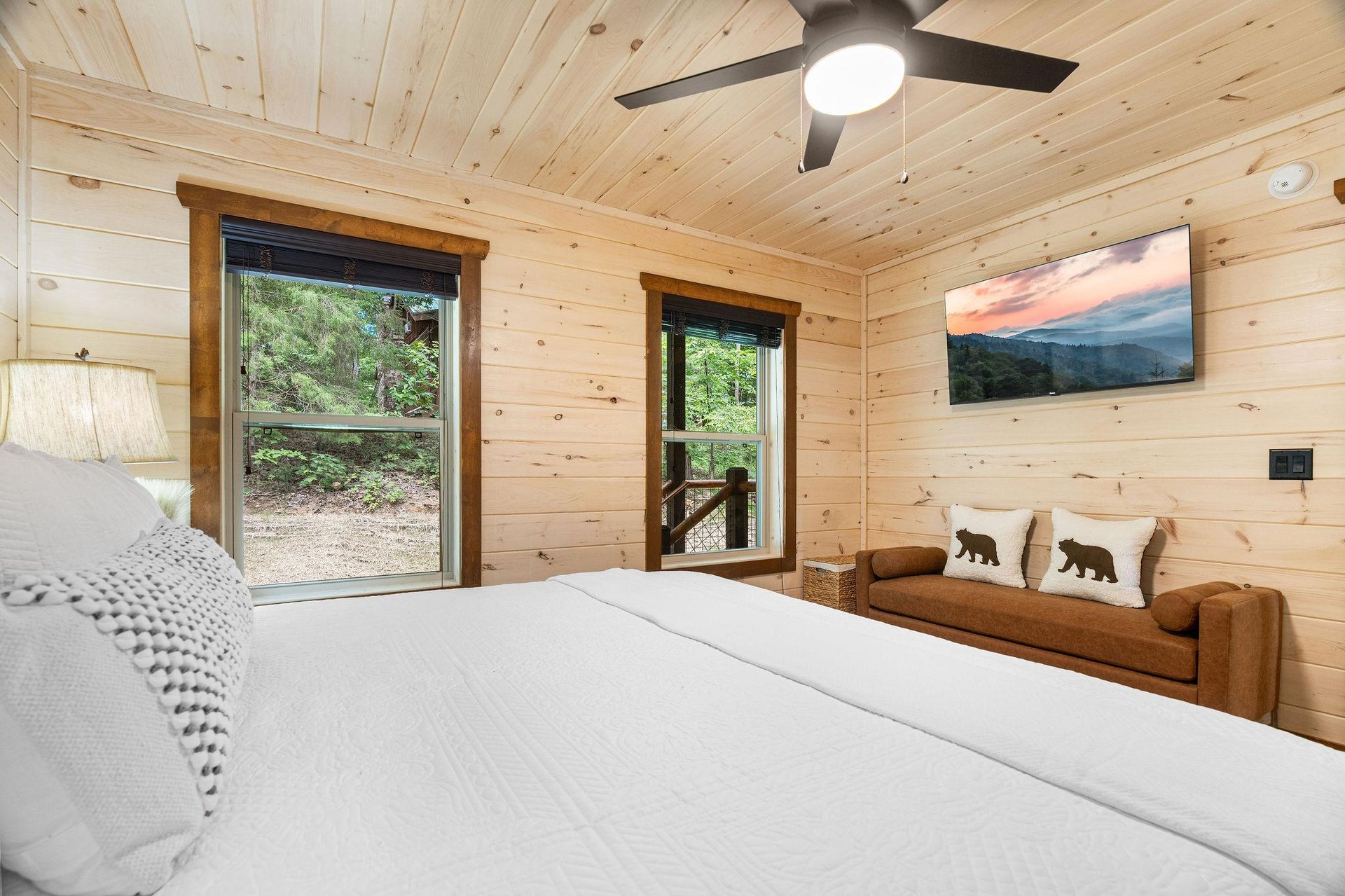 moonlitoasisretreat21