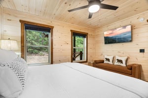 moonlitoasisretreat21