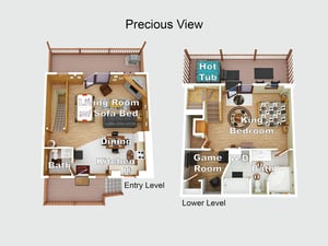 preciousviewfloorplannologo