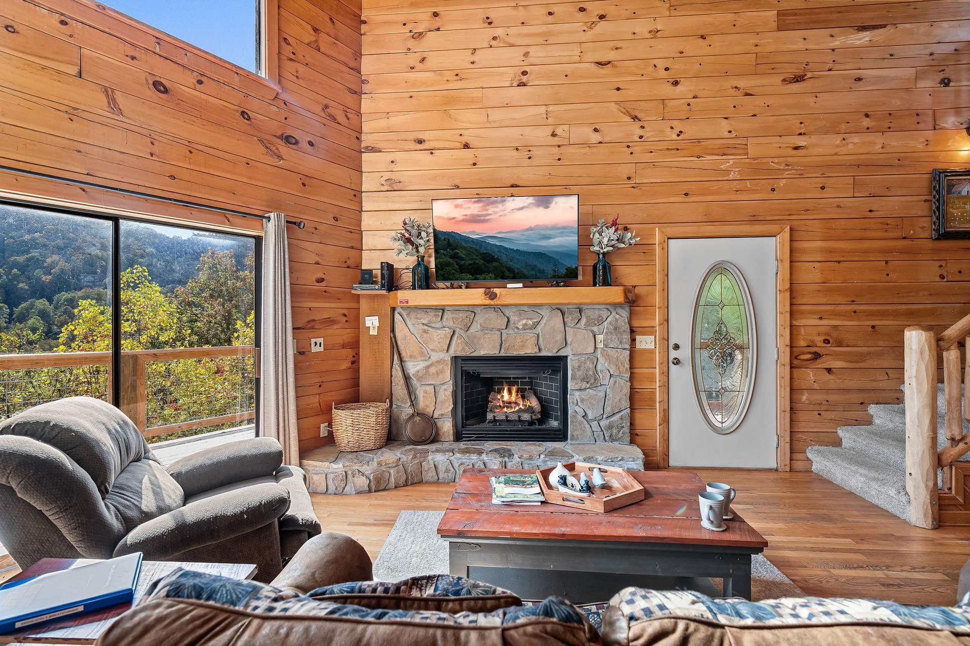 absolutelybreathtaking7