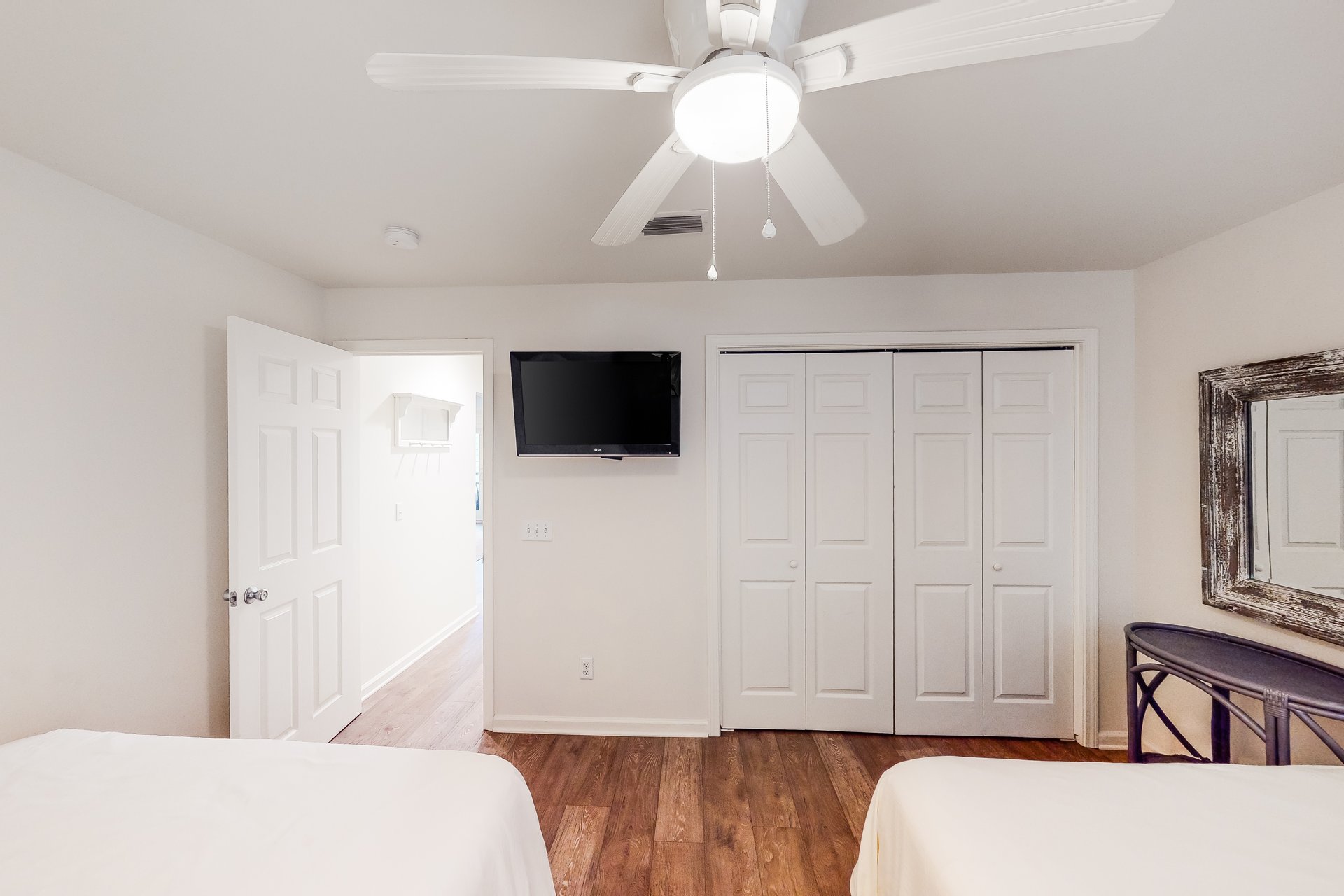 Gulffront Getaway 18