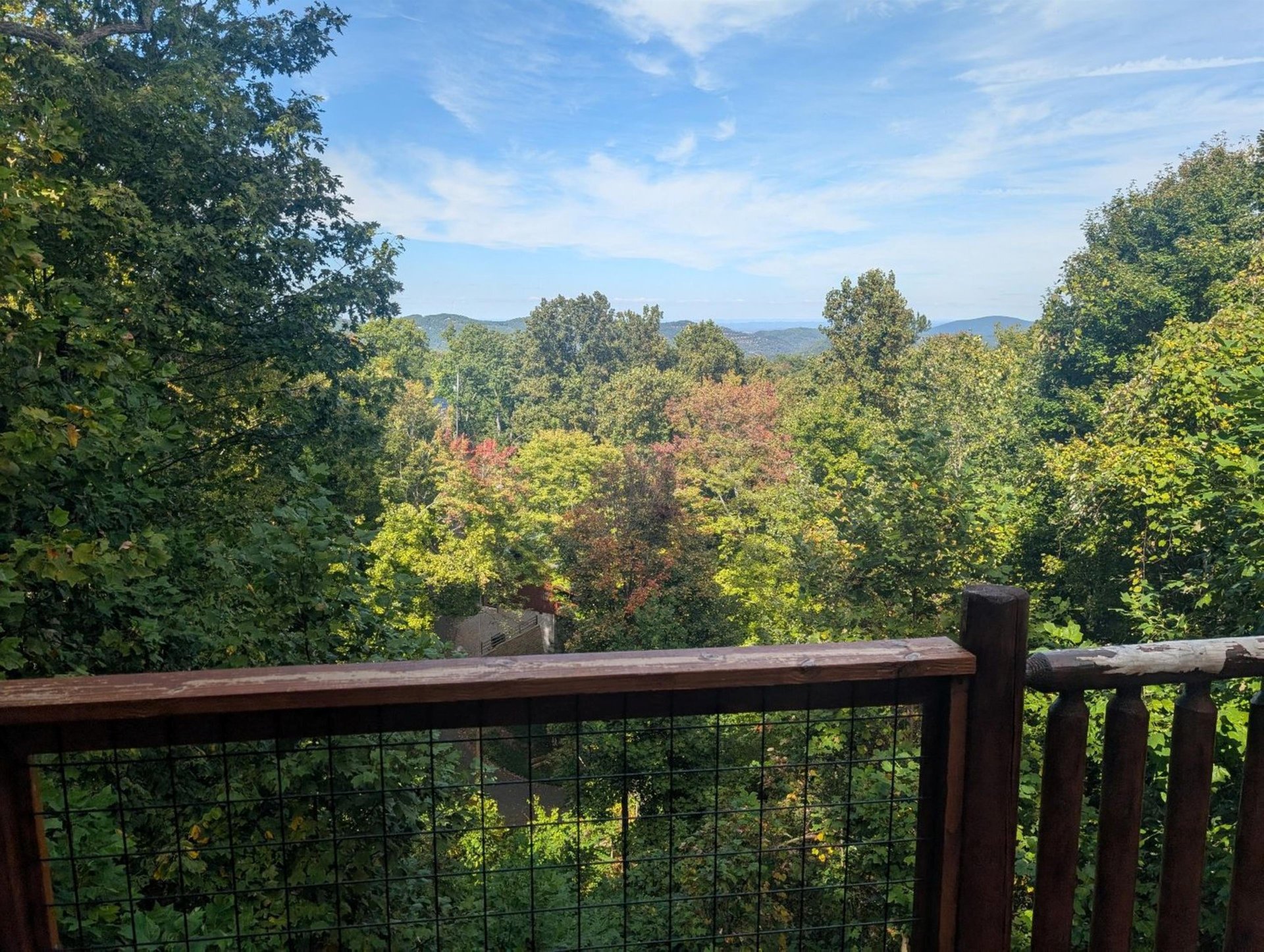 rn_image_picker_lib_temp_11f5116edc794da0881519d2192c6367